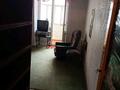 3-комнатная квартира · 53 м² · 3/9 этаж, мкр 5 10 — Возле вечного огня за 14.5 млн 〒 в Актобе — фото 3