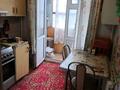 3-комнатная квартира · 53 м² · 3/9 этаж, мкр 5 10 — Возле вечного огня за 14.5 млн 〒 в Актобе — фото 4