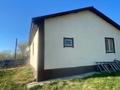 Отдельный дом · 3 комнаты · 72 м² · 10 сот., Шмидта 3-й проезд 1/2 за 10.5 млн ₸ в Петропавловске — фото 14