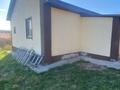 Отдельный дом · 3 комнаты · 72 м² · 10 сот., Шмидта 3-й проезд 1/2 за 10.5 млн ₸ в Петропавловске — фото 16