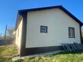 Отдельный дом · 3 комнаты · 72 м² · 10 сот., Шмидта 3-й проезд 1/2 за 10.5 млн ₸ в Петропавловске — фото 18