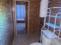 Отдельный дом · 3 комнаты · 72 м² · 10 сот., Шмидта 3-й проезд 1/2 за 10.5 млн ₸ в Петропавловске — фото 11