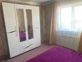 Отдельный дом · 3 комнаты · 72 м² · 10 сот., Шмидта 3-й проезд 1/2 за 10.5 млн ₸ в Петропавловске — фото 7