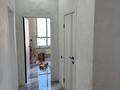 3-бөлмелі пәтер · 88 м² · 17 қабат, Е-36 2 — Пересечение с улицей Е-15, бағасы: 75 млн ₸ в Астане, Нура р-н — фото 10