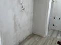 3-бөлмелі пәтер · 88 м² · 17 қабат, Е-36 2 — Пересечение с улицей Е-15, бағасы: 75 млн ₸ в Астане, Нура р-н — фото 13