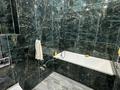 3-бөлмелі пәтер · 88 м² · 17 қабат, Е-36 2 — Пересечение с улицей Е-15, бағасы: 75 млн ₸ в Астане, Нура р-н — фото 14