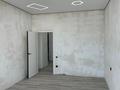 3-бөлмелі пәтер · 88 м² · 17 қабат, Е-36 2 — Пересечение с улицей Е-15, бағасы: 75 млн ₸ в Астане, Нура р-н — фото 15
