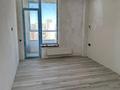 3-бөлмелі пәтер · 88 м² · 17 қабат, Е-36 2 — Пересечение с улицей Е-15, бағасы: 75 млн ₸ в Астане, Нура р-н — фото 16