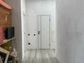 3-бөлмелі пәтер · 88 м² · 17 қабат, Е-36 2 — Пересечение с улицей Е-15, бағасы: 75 млн ₸ в Астане, Нура р-н — фото 18