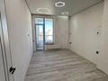 3-бөлмелі пәтер · 88 м² · 17 қабат, Е-36 2 — Пересечение с улицей Е-15, бағасы: 75 млн ₸ в Астане, Нура р-н — фото 2