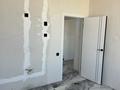 3-бөлмелі пәтер · 88 м² · 17 қабат, Е-36 2 — Пересечение с улицей Е-15, бағасы: 75 млн ₸ в Астане, Нура р-н — фото 21