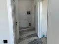 3-бөлмелі пәтер · 88 м² · 17 қабат, Е-36 2 — Пересечение с улицей Е-15, бағасы: 75 млн ₸ в Астане, Нура р-н — фото 22