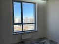 3-бөлмелі пәтер · 88 м² · 17 қабат, Е-36 2 — Пересечение с улицей Е-15, бағасы: 75 млн ₸ в Астане, Нура р-н — фото 23