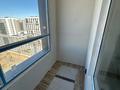 3-бөлмелі пәтер · 88 м² · 17 қабат, Е-36 2 — Пересечение с улицей Е-15, бағасы: 75 млн ₸ в Астане, Нура р-н — фото 24