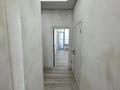 3-бөлмелі пәтер · 88 м² · 17 қабат, Е-36 2 — Пересечение с улицей Е-15, бағасы: 75 млн ₸ в Астане, Нура р-н — фото 3