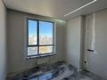 3-бөлмелі пәтер · 88 м² · 17 қабат, Е-36 2 — Пересечение с улицей Е-15, бағасы: 75 млн ₸ в Астане, Нура р-н — фото 5