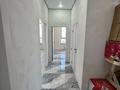 3-бөлмелі пәтер · 88 м² · 17 қабат, Е-36 2 — Пересечение с улицей Е-15, бағасы: 75 млн ₸ в Астане, Нура р-н — фото 6