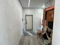 3-бөлмелі пәтер · 88 м² · 17 қабат, Е-36 2 — Пересечение с улицей Е-15, бағасы: 75 млн ₸ в Астане, Нура р-н — фото 7