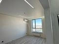 3-бөлмелі пәтер · 88 м² · 17 қабат, Е-36 2 — Пересечение с улицей Е-15, бағасы: 75 млн ₸ в Астане, Нура р-н — фото 8