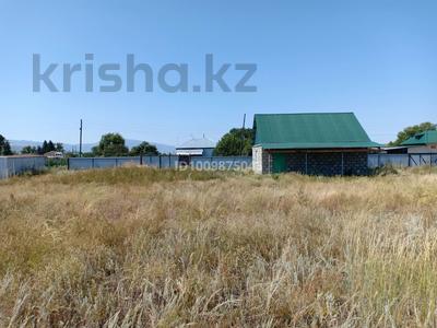 Отдельный дом · 3 комнаты · 47.1 м² · 10 сот., Жағалау 15а за 11 млн ₸ в 