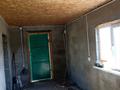 Отдельный дом · 3 комнаты · 47.1 м² · 10 сот., Жағалау 15а за 11 млн ₸ в  — фото 15