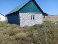 Отдельный дом · 3 комнаты · 47.1 м² · 10 сот., Жағалау 15а за 11 млн ₸ в  — фото 2