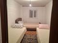 Отдельный дом · 3 комнаты · 47.1 м² · 10 сот., Жағалау 15а за 11 млн ₸ в  — фото 11