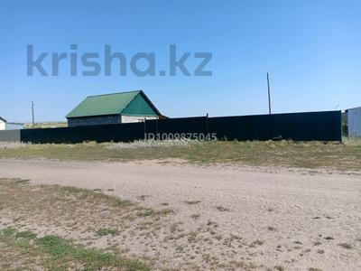 Жеке үй · 3 бөлме · 47.1 м² · 10 жүзд., Жағалау 15а, бағасы: 11 млн ₸ в 