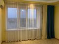 3-бөлмелі пәтер · 60.8 м² · 8/9 қабат, Старый город, Кереева 5, бағасы: 18 млн ₸ в Актобе