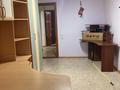 3-бөлмелі пәтер · 60.8 м² · 8/9 қабат, Старый город, Кереева 5, бағасы: 18 млн ₸ в Актобе — фото 10