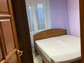 3-бөлмелі пәтер · 60.8 м² · 8/9 қабат, Старый город, Кереева 5, бағасы: 18 млн ₸ в Актобе — фото 11