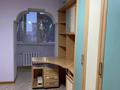 3-бөлмелі пәтер · 60.8 м² · 8/9 қабат, Старый город, Кереева 5, бағасы: 18 млн ₸ в Актобе — фото 12