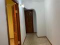 3-бөлмелі пәтер · 60.8 м² · 8/9 қабат, Старый город, Кереева 5, бағасы: 18 млн ₸ в Актобе — фото 2