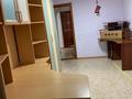 3-бөлмелі пәтер · 60.8 м² · 8/9 қабат, Старый город, Кереева 5, бағасы: 18 млн ₸ в Актобе — фото 3