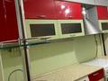 3-бөлмелі пәтер · 60.8 м² · 8/9 қабат, Старый город, Кереева 5, бағасы: 18 млн ₸ в Актобе — фото 4