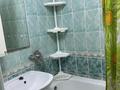 3-бөлмелі пәтер · 60.8 м² · 8/9 қабат, Старый город, Кереева 5, бағасы: 18 млн ₸ в Актобе — фото 5