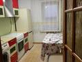 3-бөлмелі пәтер · 60.8 м² · 8/9 қабат, Старый город, Кереева 5, бағасы: 18 млн ₸ в Актобе — фото 6