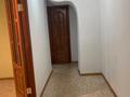 3-бөлмелі пәтер · 60.8 м² · 8/9 қабат, Старый город, Кереева 5, бағасы: 18 млн ₸ в Актобе — фото 7