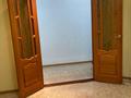 3-бөлмелі пәтер · 60.8 м² · 8/9 қабат, Старый город, Кереева 5, бағасы: 18 млн ₸ в Актобе — фото 9