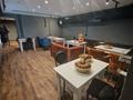 Бизнес кымызхана · 154 м² за 1 млн 〒 в Алматы, Медеуский р-н