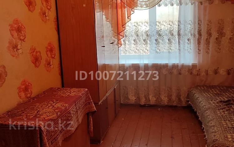 1-комнатная квартира · 14 м² · 4/5 этаж, Шухова 32 — ДБС за ~ 4.1 млн 〒 в Петропавловске — фото 2