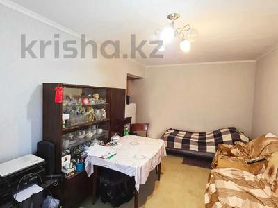 2-комнатная квартира · 43 м² · 5/5 этаж, мкр Казахфильм, Исиналиева за 31.5 млн ₸ в Алматы, Бостандыкский р-н