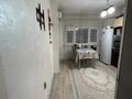 2-комнатная квартира, 60 м², 10/10 этаж, мкр Аксай-3А 91 за 42 млн 〒 в Алматы, Ауэзовский р-н — фото 18