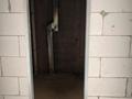 1-комнатная квартира · 34 м² · 2/6 этаж, Халиуллина — АЛМАТЫ ЖАСТАРЫ / УМАЙ ОТЕД! за 22.7 млн ₸ в Алматы, Медеуский р-н — фото 3
