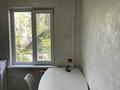 3-комнатная квартира · 62.2 м² · 2/4 этаж, Бухар жырау за 51.5 млн ₸ в Алматы, Бостандыкский р-н — фото 4