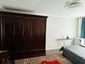 3-комнатная квартира · 62.2 м² · 2/4 этаж, Бухар жырау за 51.5 млн ₸ в Алматы, Бостандыкский р-н — фото 11