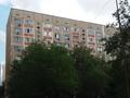 2-комнатная квартира, 52 м², 6/9 этаж, Розыбакиева 283 — Аль-Фараби за 55 млн 〒 в Алматы, Бостандыкский р-н — фото 21