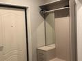 3-комнатная квартира · 85 м² · 1/9 этаж, Ахмет Байтурсынулы 39/1 — Жумабаева за 48 млн ₸ в Астане, Сарайшык р-н — фото 13