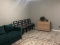 3-комнатная квартира · 85 м² · 1/9 этаж, Ахмет Байтурсынулы 39/1 — Жумабаева за 48 млн ₸ в Астане, Сарайшык р-н — фото 2