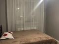 3-комнатная квартира · 85 м² · 1/9 этаж, Ахмет Байтурсынулы 39/1 — Жумабаева за 48 млн ₸ в Астане, Сарайшык р-н — фото 8